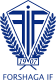 Forshaga IF